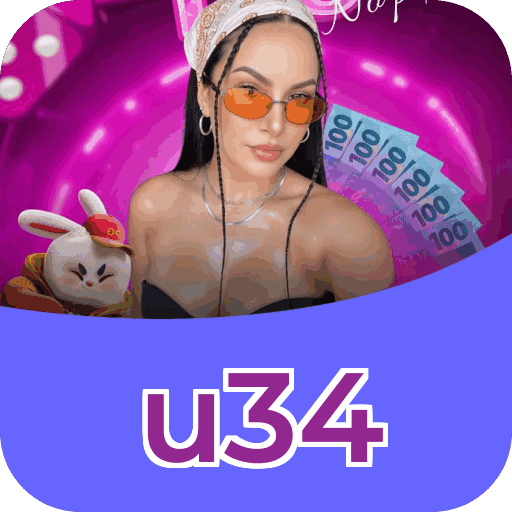 u34 APK