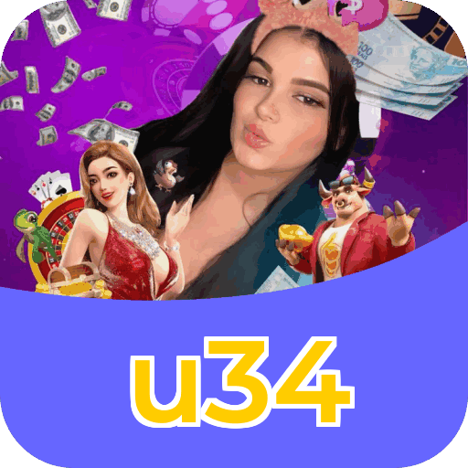 u34