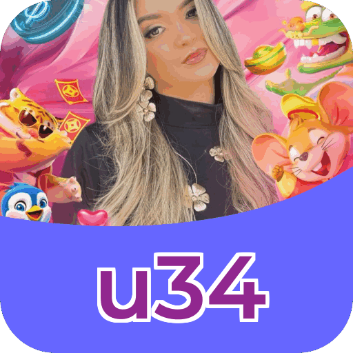 u34 APK
