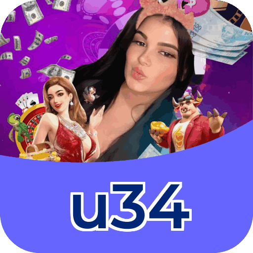 u34 APK