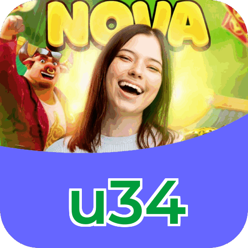 u34 APK