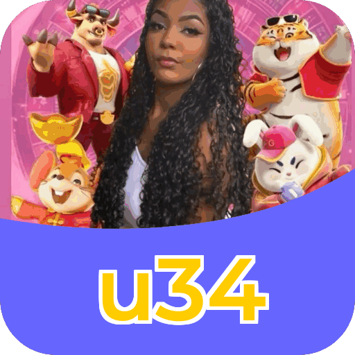 u34