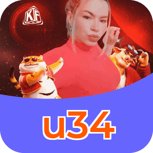 u34 APK