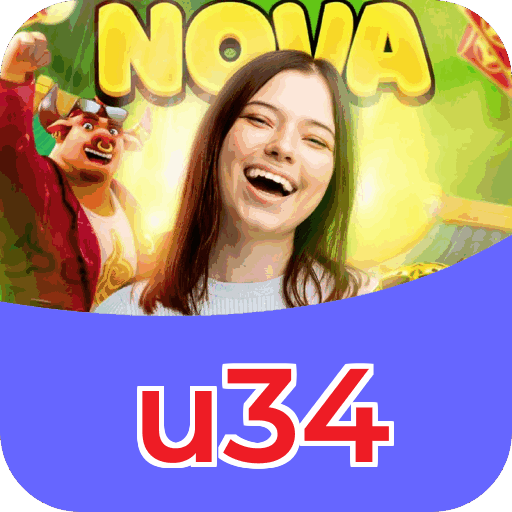 u34 APK