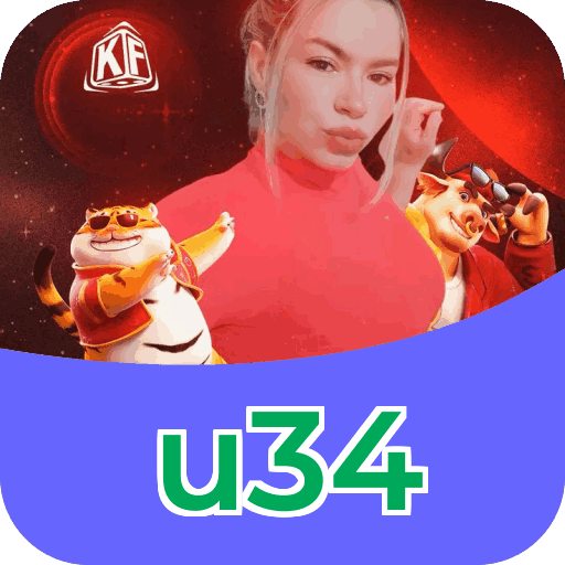 u34 APK
