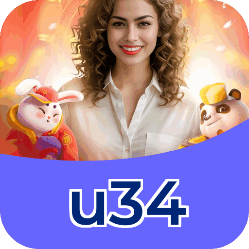 u34 APK