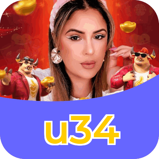 u34