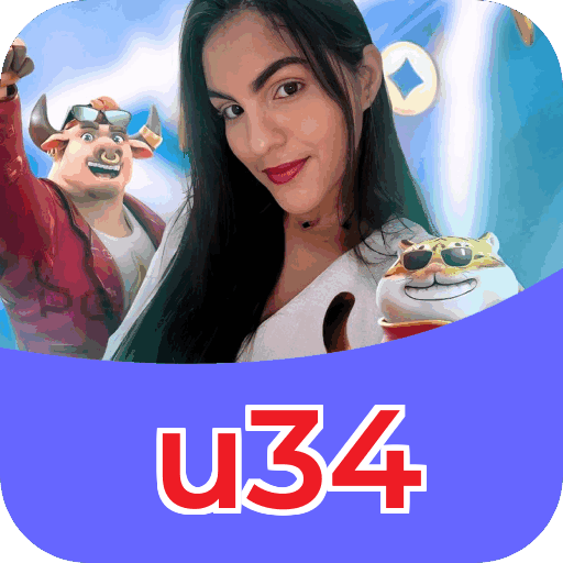 u34 APK