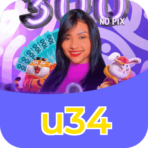 u34 APK