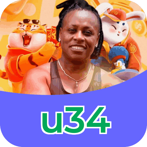 u34 RTP Games