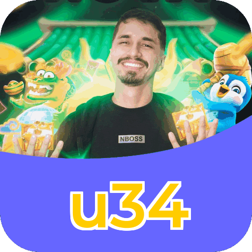 u34 APK