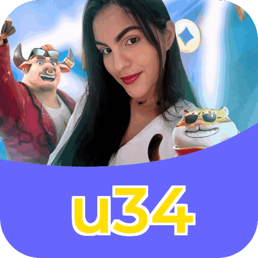 u34 APK