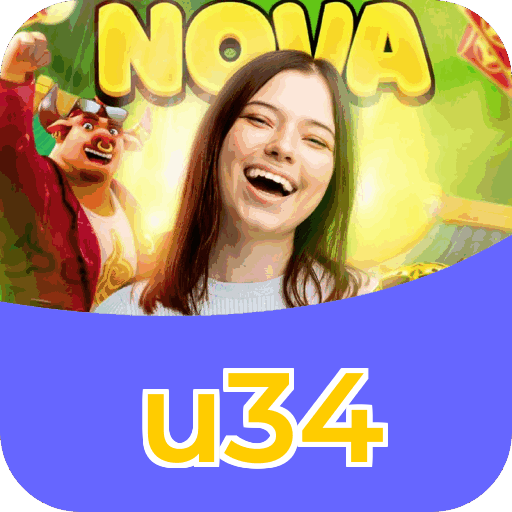 u34 APK