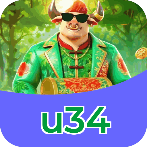 u34 APK