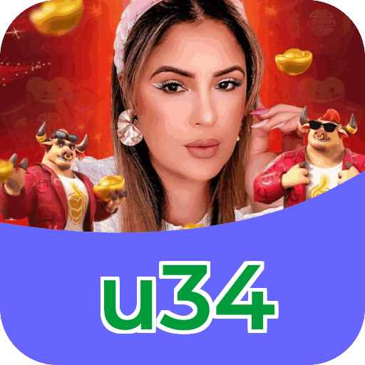 u34 APK
