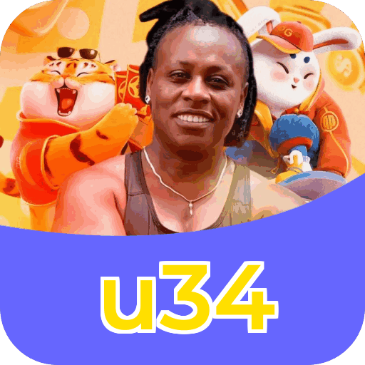 u34 APK