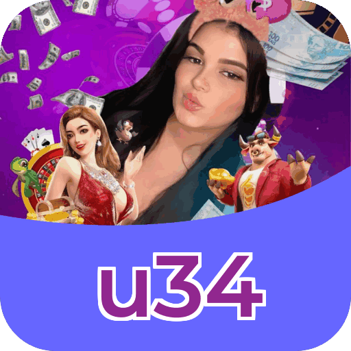 u34 APK