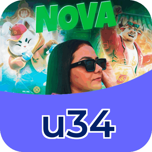 u34 APK